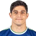 Pavlos Pantelidis — cầu thủ, Panathinaikos