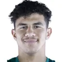 Ibrahim Sabra — cầu thủ, NK Lokomotiva Zagreb