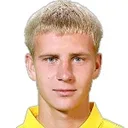 Nazarii Turko — cầu thủ, Rukh Vynnyky U19