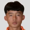 Athirat Jantrapho — cầu thủ, Sukhothai FC