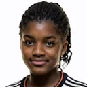 Delice Boboy — cầu thủ, RB Leipzig W