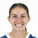 Samantha Jerabek — cầu thủ, MSV Duisburg W