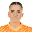 Pia Lucassen — cầu thủ, SGS Essen W