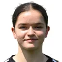 Marlene Lindner — cầu thủ, Nürnberg W