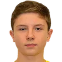 Denis Arslanov — cầu thủ, Torpedo Vladimir
