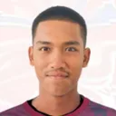 N. Chaiphetr — cầu thủ, Trat FC
