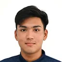 Khemmathat Khuantanom — cầu thủ