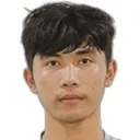 Ratthasart Bangsungnoen — cầu thủ, Nakhon Ratchasima FC