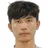 R. Bangsungnoen
