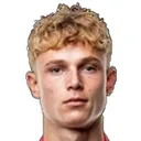 Kasper Davidsen — cầu thủ, Holstein Kiel