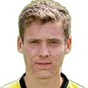 Lars Mol — cầu thủ, FC OSS