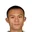 Hein Khun Kyaw Zin