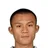 Khun Kyaw Zin Hein