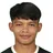 K. Lokphathip