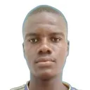 Shekhani Khamis — cầu thủ, Singida Black Stars