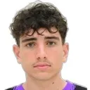 Hazem Mohammad — cầu thủ, Al Ain