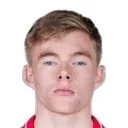 Nick Verschuren — cầu thủ, Sparta Rotterdam