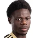 Bob Armah — cầu thủ, KuPS
