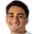 J. Capano