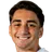 J. Capano
