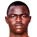 Benjamin Tanimu — cầu thủ, Singida Black Stars