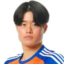 Riita Mori — cầu thủ, Albirex Niigata