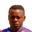 A. Keita