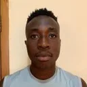 McCarthy Ofori — cầu thủ, Bylis
