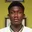 E. Agyei