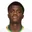 A. Toure