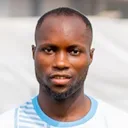 Akinola Ismail — cầu thủ, Kano Pillars