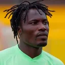 Jonathan Sowah — cầu thủ, Singida Black Stars