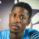 Felix Kyei — cầu thủ, Medeama
