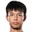 M. H. Cheung