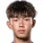 M. H. Gao
