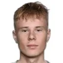 Gabriel Snaer — cầu thủ, Breidablik