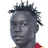 Musa Hussien