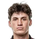 Mikel Johan Gogorza Krüger-Johnsen — cầu thủ, FC Midtjylland