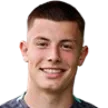 Jonas Werner Schwanke — cầu thủ, Hannover 96 U19