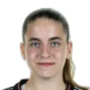 Leonie Köpp — cầu thủ, SGS Essen W
