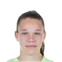 Karla Brinkmann — cầu thủ, SGS Essen W