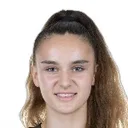 Nelly Smolarczyk — cầu thủ, Union Berlin W