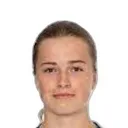 Emma Broddheimer — cầu thủ, Kristianstad W