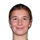 Thelma Persson Welin — cầu thủ, Växjö W