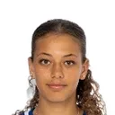 Malva Larsson — cầu thủ