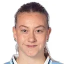 Agnes Mårtensson — cầu thủ, Malmö FF W