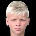 Bohdan Maksymenko — cầu thủ, Vilkhivtsi