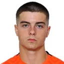Savvas Michos — cầu thủ, Apoel Nicosia