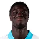 Robinio Vaz — cầu thủ, Olympique Marseille II