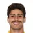 Mateus Lusuardi